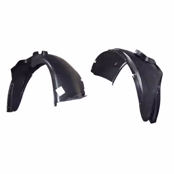 Chrery Tiggo 4-pro Front Fender Liner L/R 60222965/6AA