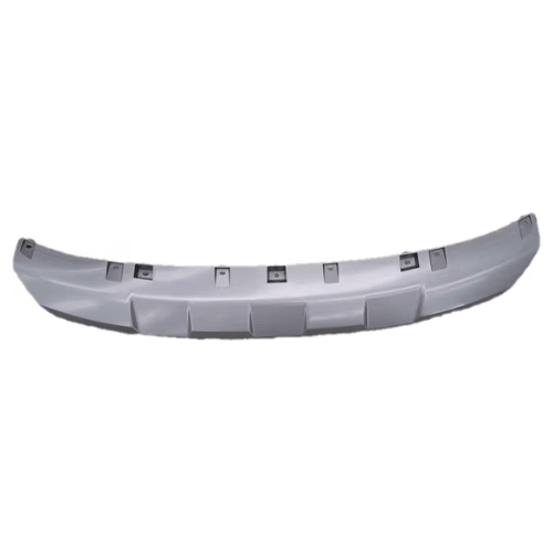 Chery Tiggo 4-pro Front Bumper Trim RH 602001329AADQJ