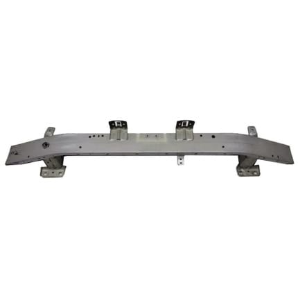 Haval Jolion Bumper Stiffener