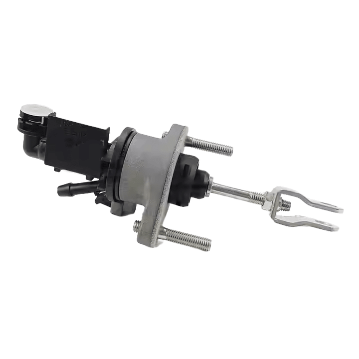 Haval Jolion Clutch Master Cylinder 1608200XKZ1DA