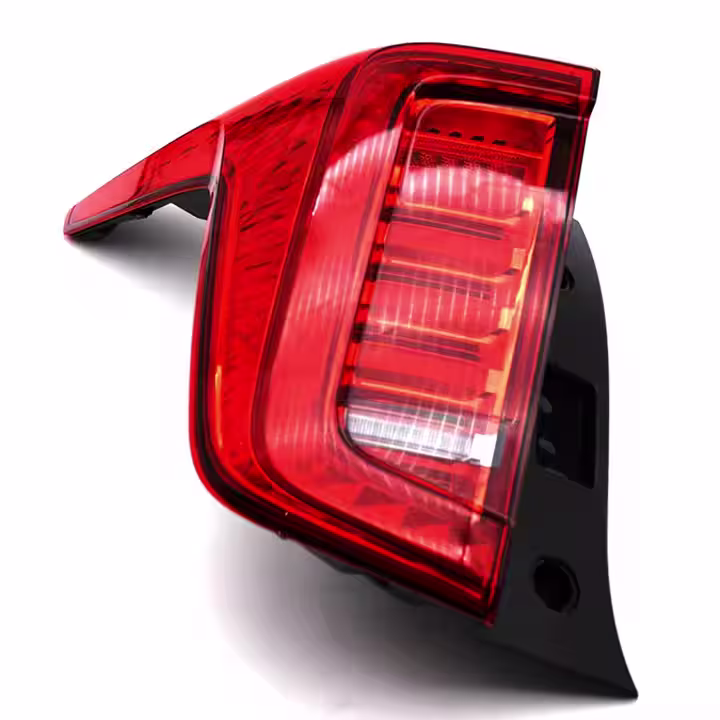 Haval Jolion Outer Tail Lamp L/R ea