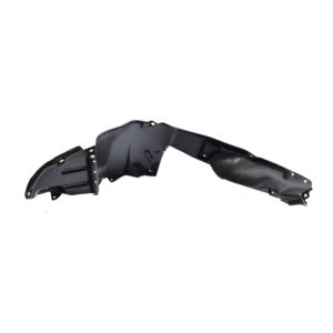 Haval Jolion Fender Liner
