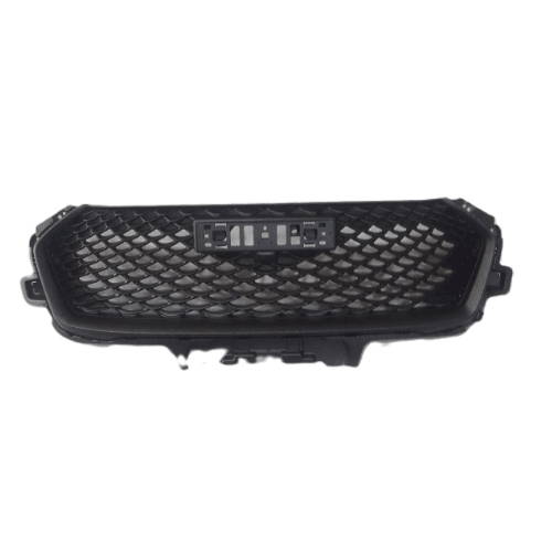 Haval Jolion Luxury Bumper Grille