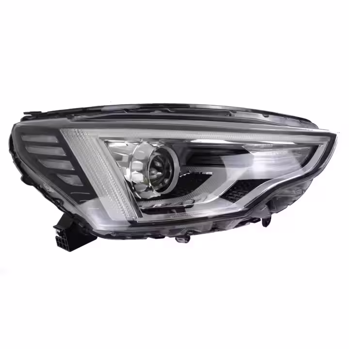 Haval Jolion LED front Lamp LR ea