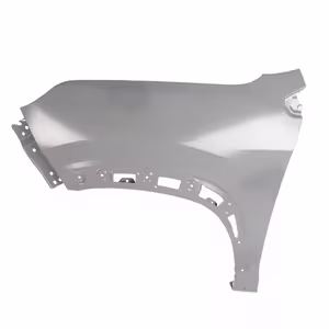 Chery Tiggo 4 pro Front Fender L/R