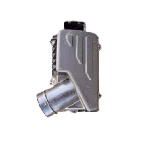 GWM P-Series Air Box