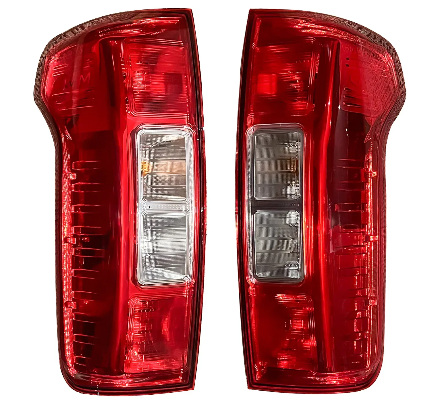 GWM P Series Commercial Tail Lamp