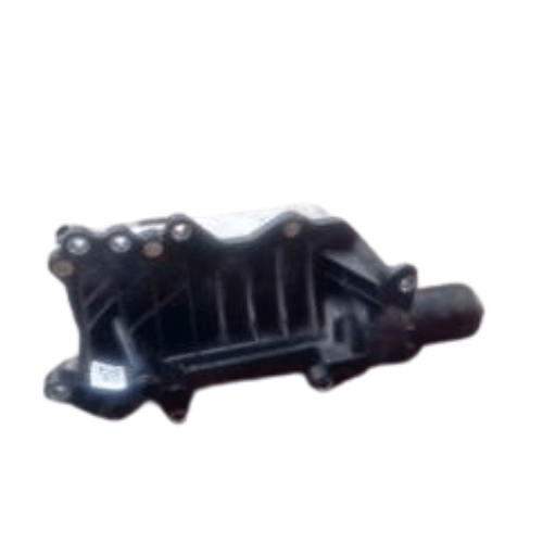 Haval Jolion Gearbox Oil Cooler AT150300083