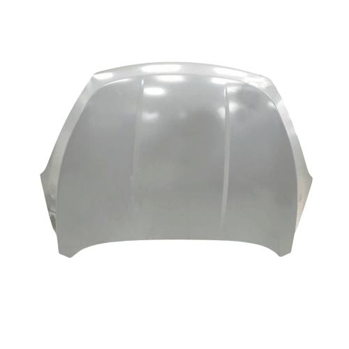 Chery Tiggo 4 Pro Bonnet