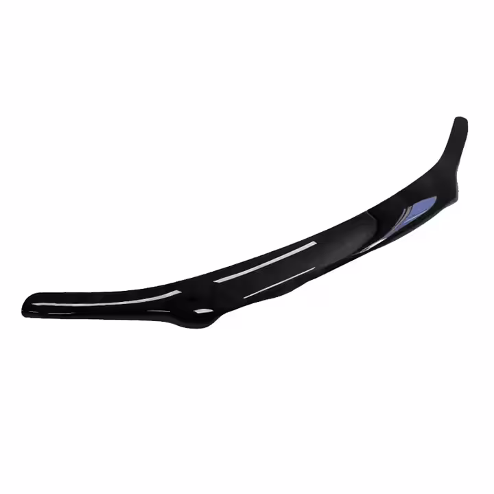 GWM P-Series Bonnet Trim