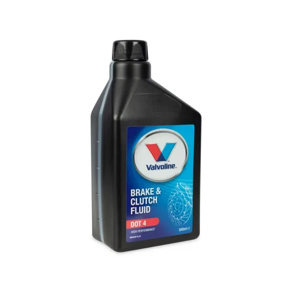 Haval Jolion Clutch Concentrate 1601030XCM52B