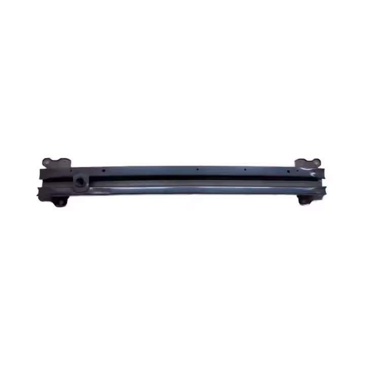 Chery Tiggo 4-pro Bumper Stiffener 501001677AAD