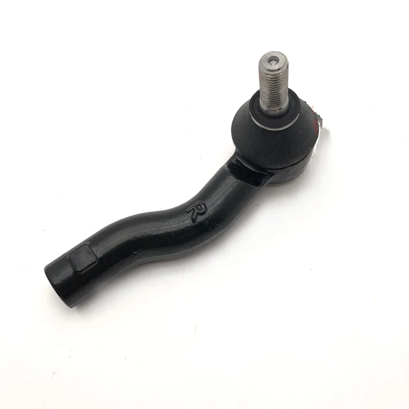 Chery Tiggo 4 Pro Tie Rod End L/R