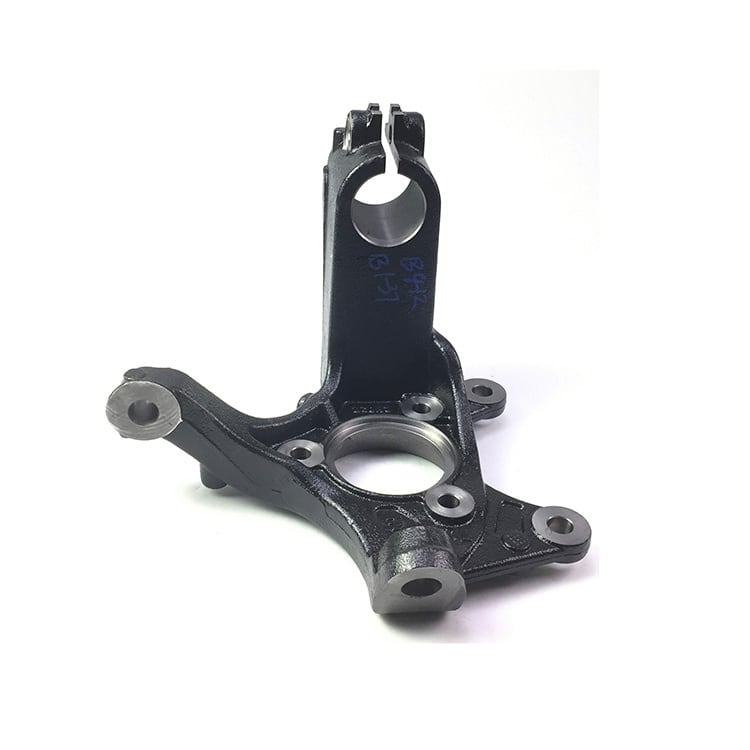 Haval Jolion Knuckle L/R ea