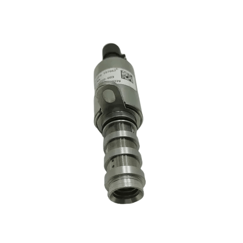 Tiggo 4 Pro 4G16/ Star 3/ Haval H7/ Geely DVVT/ MG 6 VVT Solenoid