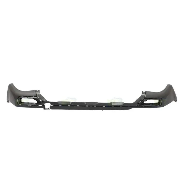 Chery Tiggo 4-pro Rear Bumper Spoiler 602000500AA