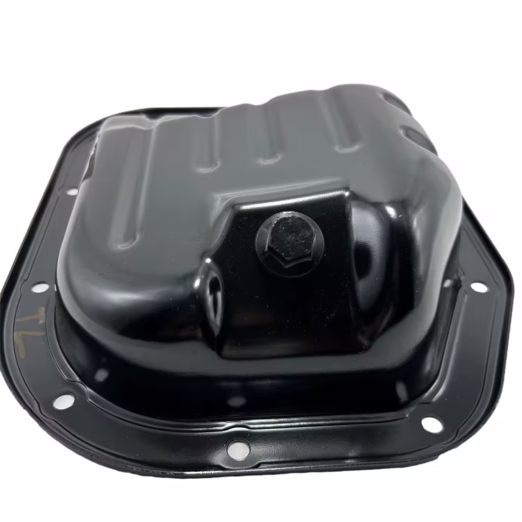 Haval Jolion/H6 1.5T Gearbox Oil Sump 150200212