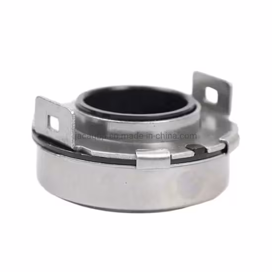 Chery Tiggo 4-pro 1.5 Clutch Release Bearing 119000027AA