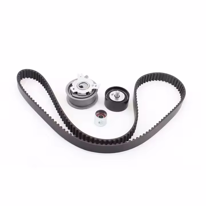 GWM P Series Timing Kit 1604000XED61-4G20M
