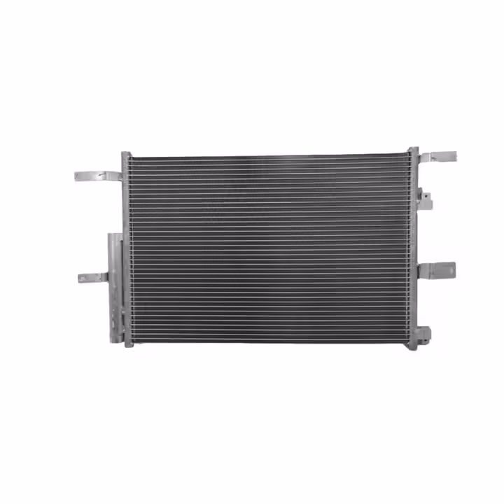 Chery Tiggo 4-pro Condenser J42-8105010BA