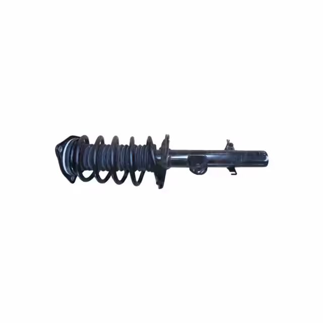 Haval Jolion Front Shock Assy L/R ea
