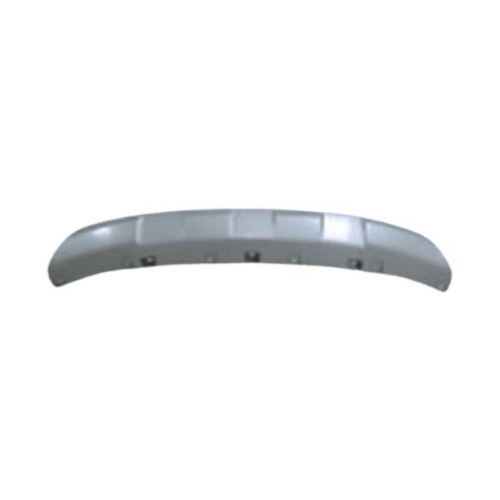Chery Tiggo 4-pro Front Bumper Centre Trim 602001328AADQJ