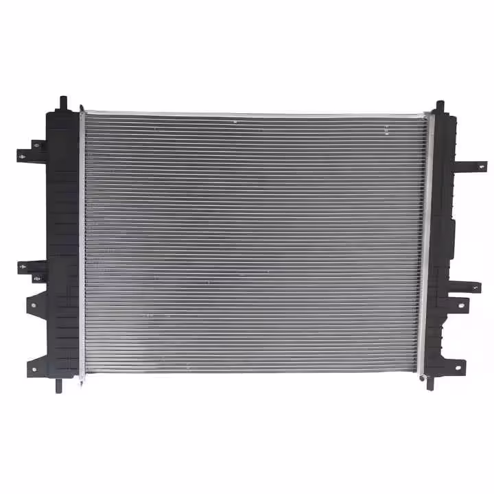 Chery Tiggo 4-pro 1.5T AT/CVT Radiator 302001044AA