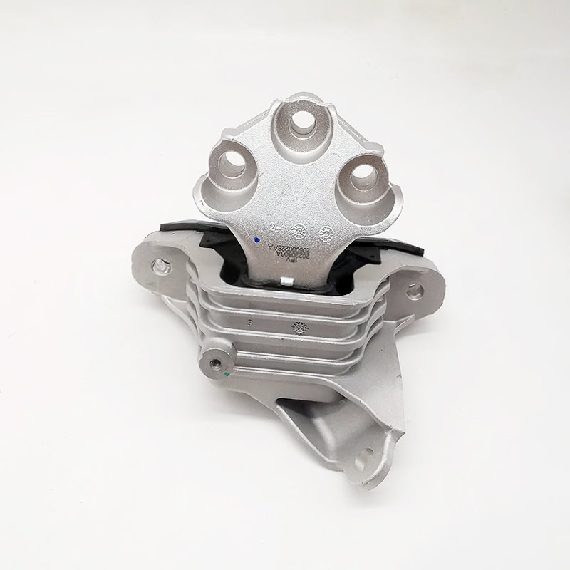 Chery Tiggo 4-pro 1.5T CVT Engine Mounting RH 206000229AA