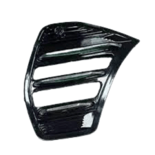 Chery Tiggo 4-pro Front Fog Grille Cover LH 602001264AA