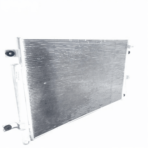 GWM P-Series Auto Radiator 1301100XPW01A