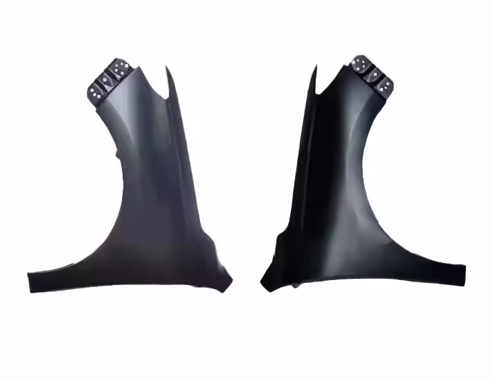 Haval Jolion Fender L/R ea