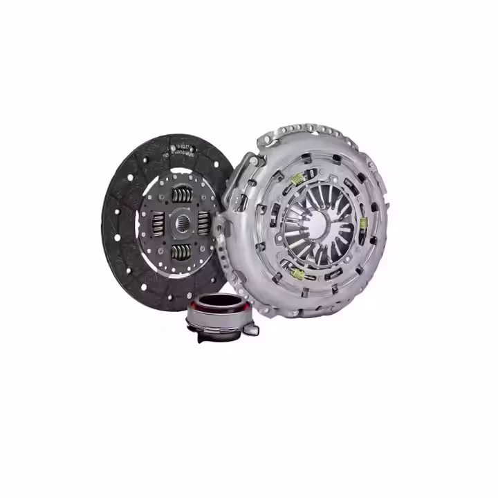 GWM P-Series LUK Clutch Kit 1601100XP6JXA
