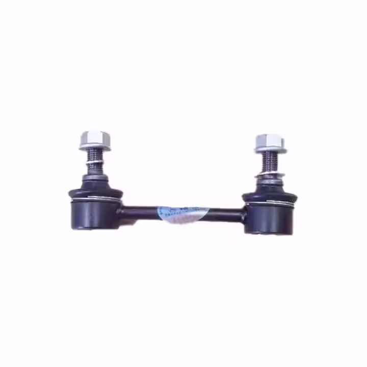 Haval Jolion Rear Stabilizer Link