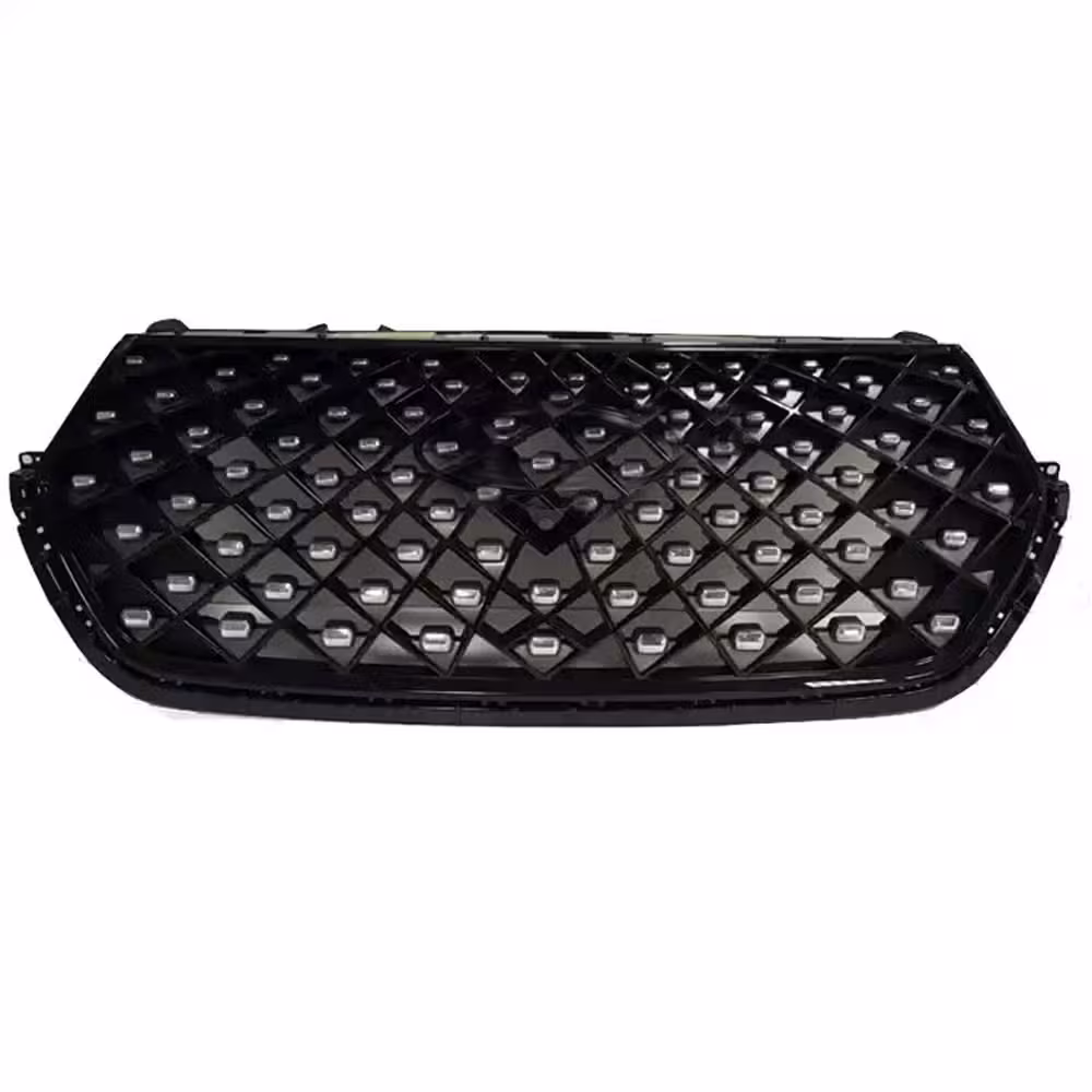 Chery Tiggo 4 Pro Radiator Grille