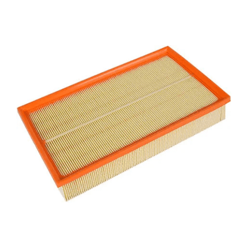 Haval Jolion Air Filter