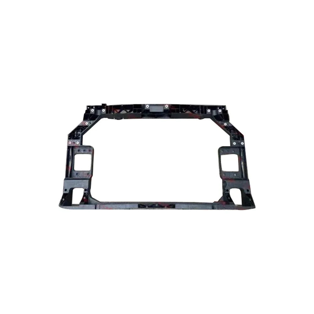 Haval Jolion Radiator Cradle