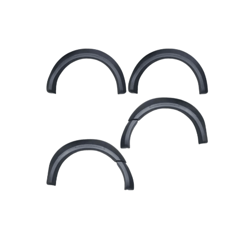 GWM P-Series Commercial Fender Liner L/R ea