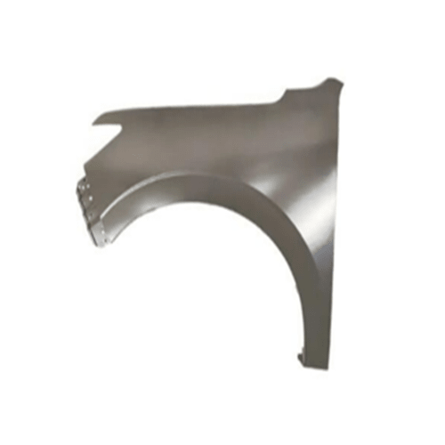GWM Passenger Fender L/R ea