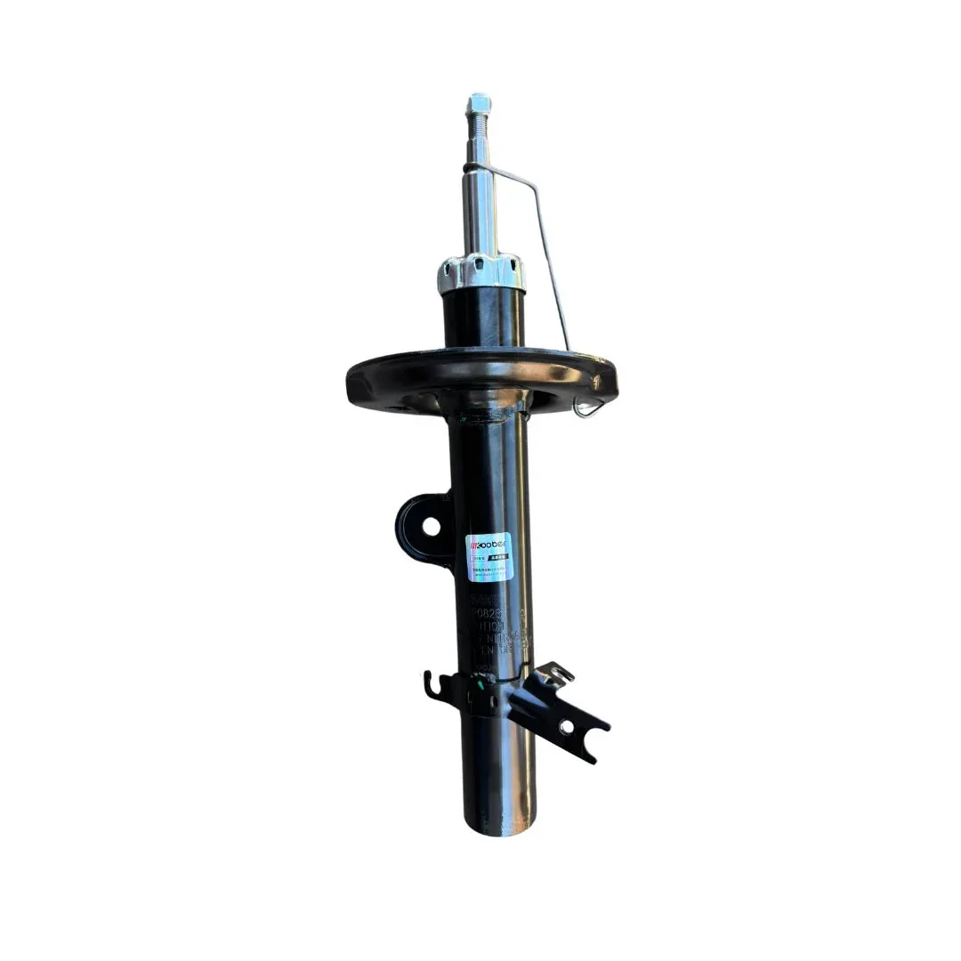 Haval Jolion Front Shock L/R ea