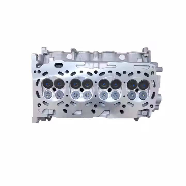 GMW H6 1.5T Cylinder Head Assy 1.5T1003101-EG01T
