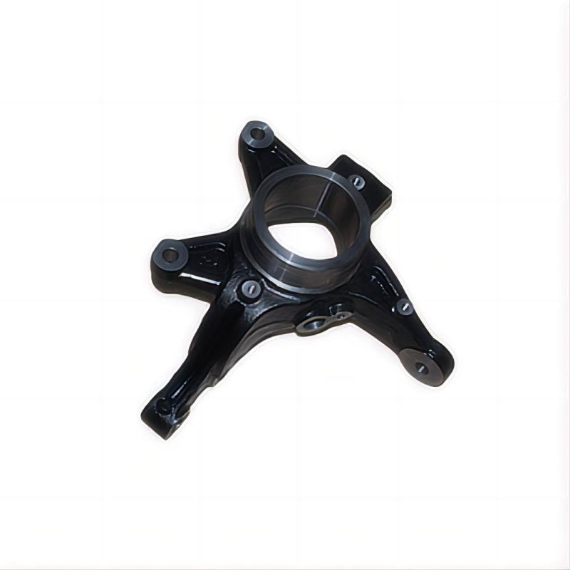 Chery Tiggo 2/4-pro Front Knuckle T15-3001011
