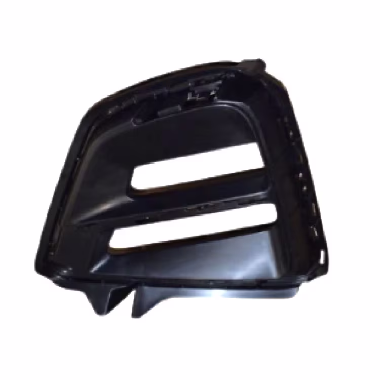 Chery Tiggo 4-pro Front Fog Trim Grille RH 602001268AA