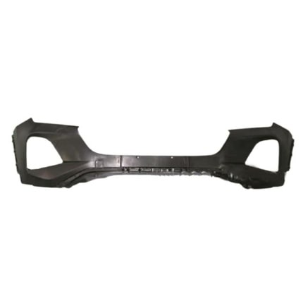 Chery Tiggo 4-pro Front Upper Bumper 602001262AADQJ