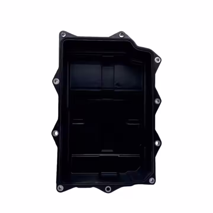 Haval Jolion Gearbox Oil Sump 150200345-4G15F