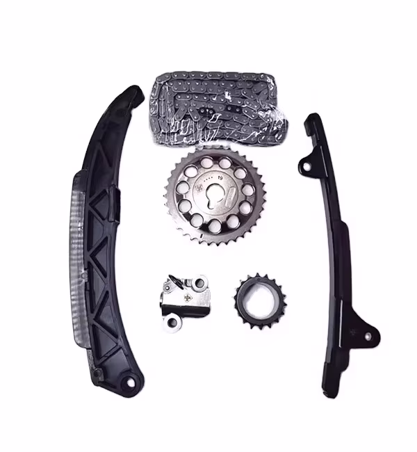 Haval Jolion Timing Kit 1604000XED61-4G20M