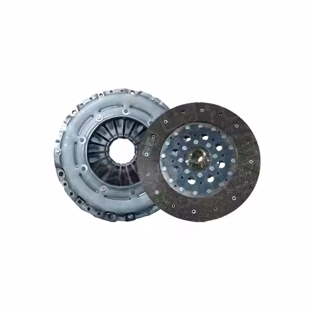Haval Jolion Clutch Kit