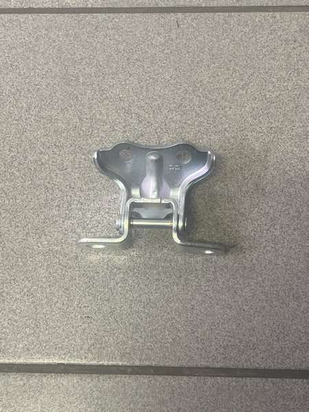 Hyundai veloster DR hinge LH for Hyundai Various