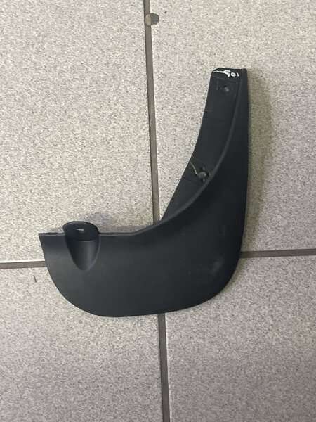 Hyundai i20 guard wheel mud for Hyundai Various