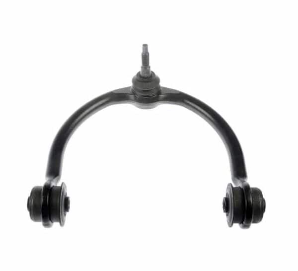 Jeep Grand Cherokee upper left front control arms