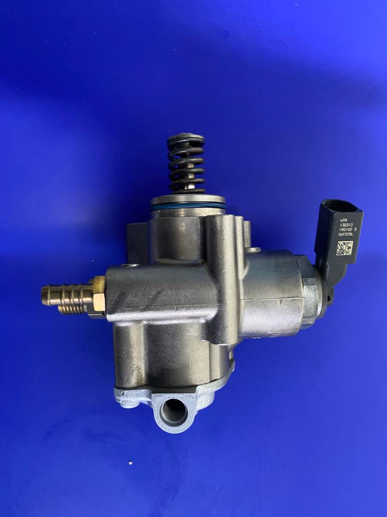 HPFP AUDI A3/GOLF 5 2L TURBO